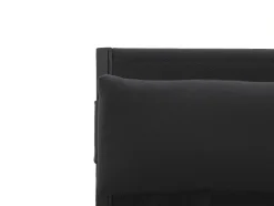 Bellagio Fermo/Sestino 90 cm Gartenmöbel-Set 3-teilig verstellbar
