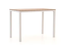 Bellagio Fidenza Bartisch 150x80x105 cm