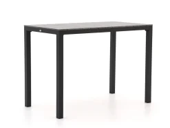 Bellagio Fidenza Bartisch 150x80x105 cm