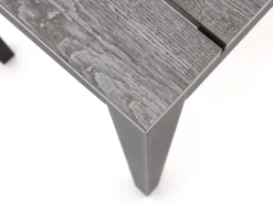 Bellagio Fidenza Bartisch 150x80x105 cm