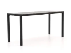 Bellagio Fidenza Bartisch 220x80x105 cm