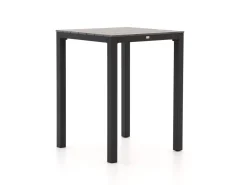 Bellagio Fidenza Bartisch 80x80x105 cm