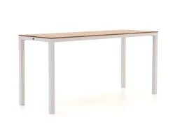 Bellagio Fidenza Bartisch 220x80x105 cm