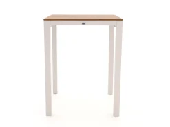 Bellagio Fidenza Bartisch 80x80x105 cm