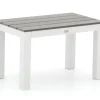 Bellagio Fidenza Picknickbank 73x45x45 cm