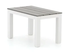 Bellagio Fidenza Picknickbank 73x45x45 cm