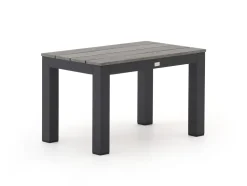 Bellagio Fidenza Picknickbank 73x45x45 cm