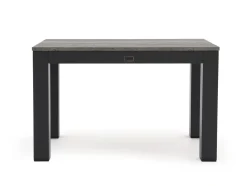 Bellagio Fidenza Picknickbank 73x45x45 cm