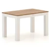 Bellagio Fidenza Picknickbank 73x45x45 cm