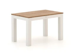 Bellagio Fidenza Picknickbank 73x45x45 cm