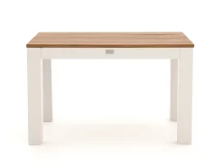 Bellagio Fidenza Picknickbank 73x45x45 cm