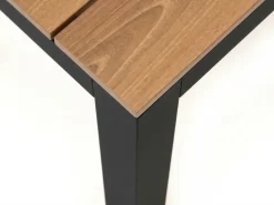 Bellagio Fidenza Picknickbank 137x45x45 cm
