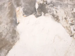 Bellagio Gorizia Lounge Gartentisch 90x90x27 cm