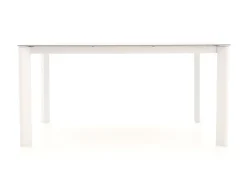 Bellagio Isolo Gartentisch 150x90x76 cm