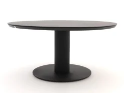 Bellagio La Fonte Gartentisch ø 150 cm