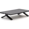 Bellagio La Tomba Loungetisch 80x135 cm