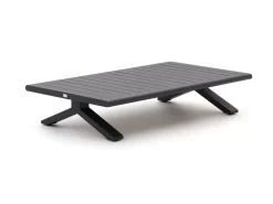 Bellagio La Tomba Loungetisch 80x135 cm