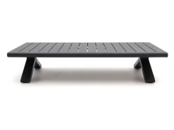 Bellagio La Tomba Loungetisch 80x135 cm