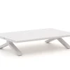 Bellagio La Tomba Loungetisch 80x135 cm