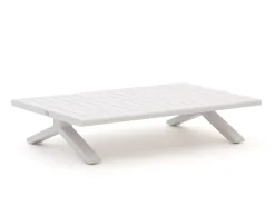 Bellagio La Tomba Loungetisch 80x135 cm