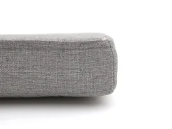 Bellagio Ledrotta Gartensofa 3-Sitzer 228 cm