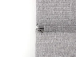 Bellagio Ledrotta Gartensofa 3-Sitzer 228 cm