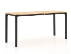 Bellagio Linosa Bartisch 225x75x105cm