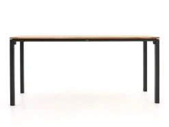 Bellagio Linosa Bartisch 225x75x105cm