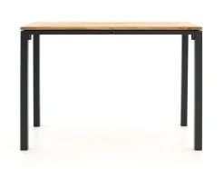 Bellagio Linosa Bartisch 150x75x105cm