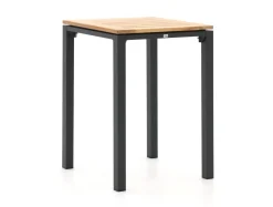 Bellagio Linosa Bartisch 75x75x105cm