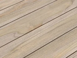 Bellagio Lisio Gartentisch ø 85 cm (h: 75 cm)