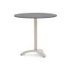 Bellagio Lisio Gartentisch ø 80 cm (H: 73 cm)