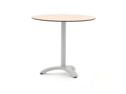 Bellagio Lisio Gartentisch ø 80 cm (H: 73 cm)