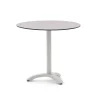 Bellagio Lisio Gartentisch ø 80 cm (h: 73 cm)