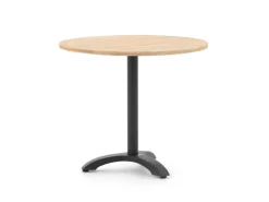 Bellagio Lisio Gartentisch ø 85 cm (h: 75 cm)