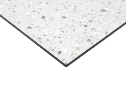 Bellagio Lisio Gartentisch 70x70x73 cm
