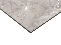 Bellagio Lisio Gartentisch 80x80x73 cm