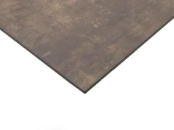 Bellagio Lisio Gartentisch 120x70x73 cm