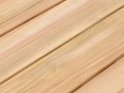 Bellagio Lisio Gartentisch 140x80x75 cm