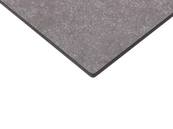 Bellagio Lisio Gartentisch 120x70x73 cm