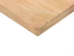 Bellagio Lisio Gartentisch 140x80x75 cm