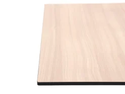 Bellagio Lisio Gartentisch 80x80x73 cm