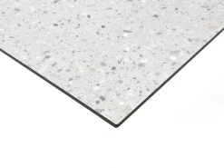 Bellagio Lisio Gartentisch 140x80x73 cm