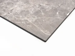 Bellagio Lisio Gartentisch 140x80x73 cm