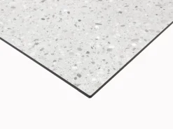 Bellagio Lisio Gartentisch 140x80x73 cm