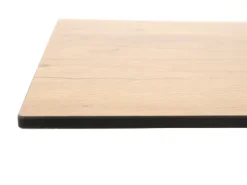 Bellagio Lisio Gartentisch 70x70x73 cm