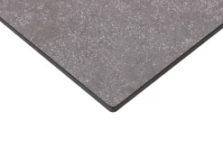 Bellagio Lisio Gartentisch 70x70x73 cm