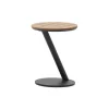 Bellagio Loiano Beistelltisch Outdoor ø 40 cm (h:52 cm)