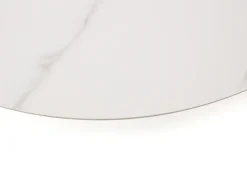 Bellagio Lugo/Lodola ø 130 cm Gartenmöbel-Set 5-teilig verstellbar