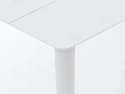 Bellagio Lugo/Sora 220 cm Gartenmöbel-Set 7-teilig verstellbar